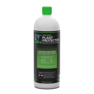 2.5 Gallon Bottle