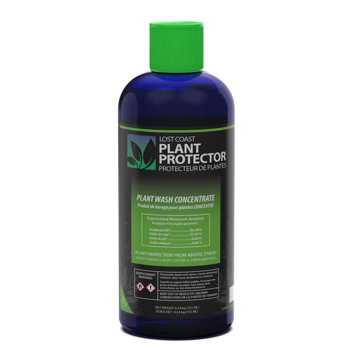 2.5 Gallon Bottle