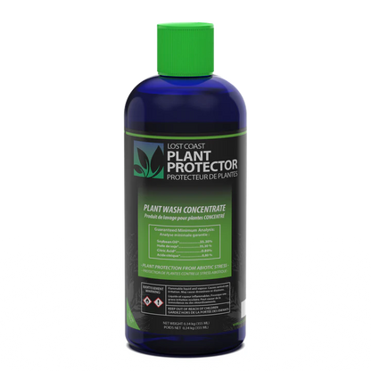 2.5 Gallon Bottle