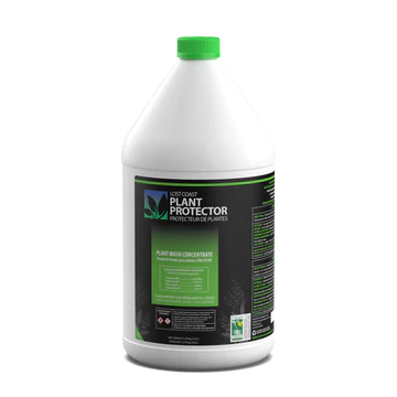 12oz Bottle