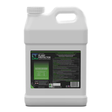 2.5 Gallon Bottle