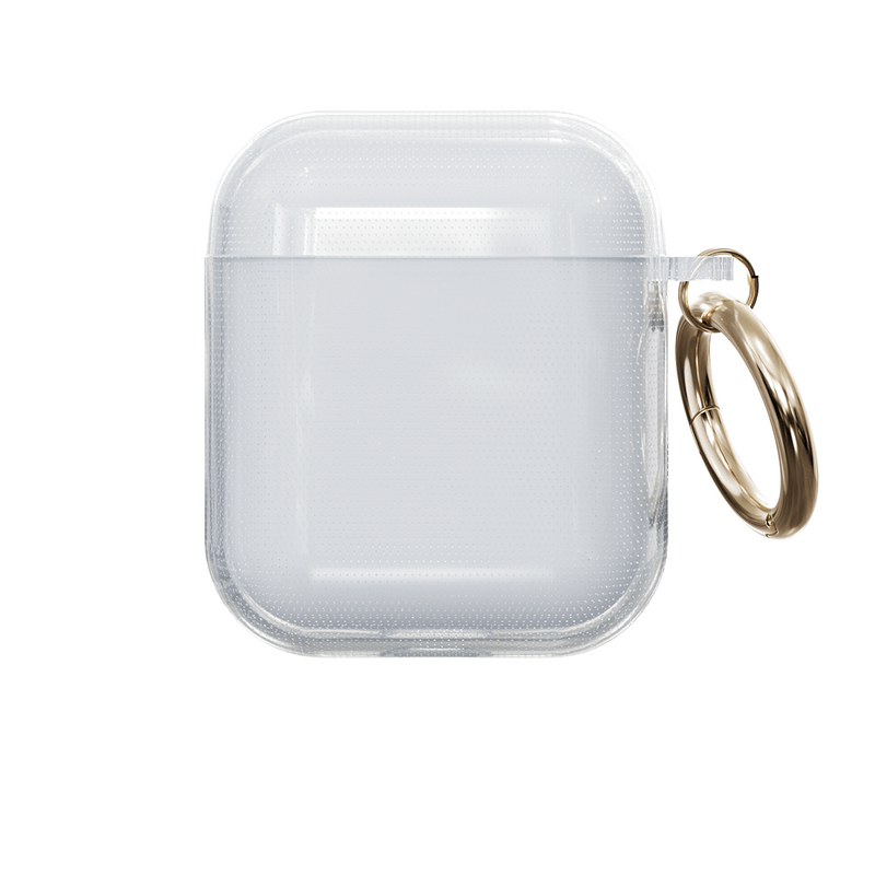 AirPod 1st/2nd Gen