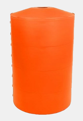 Poletector 25" diameter