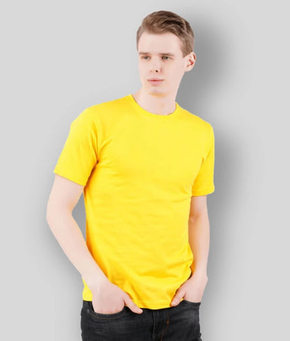 T-shirt (copy)