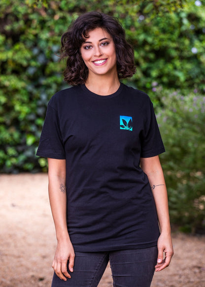 T-shirt (copy)